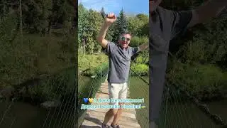 З Днем Незалежності! 💙💛