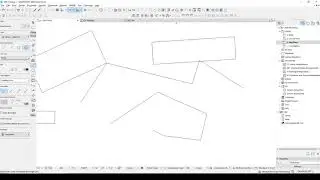 1-4 Line and Arc Basics