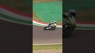 NINJA 400 PURE SOUND❗️⬆️