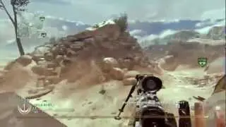 More Hitmarkers...