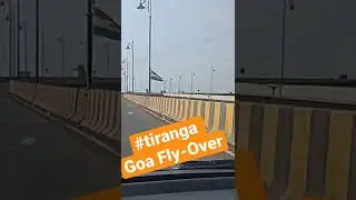 #tiranga