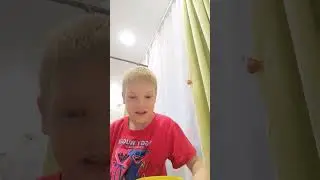 СОВА-МАРМЕЛАДНИЦА