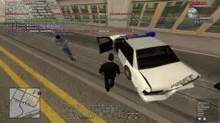 gta sa 2021 08 11 15 48 30 62