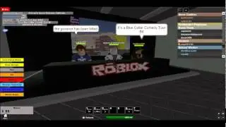 news weather on roblox