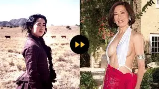 Young Guns (1988) ★ Stars Then and Now 2022