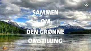 Behandling af forurening