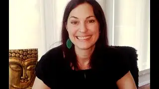 New Moon in Cancer, July 2021