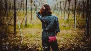 The Heavy Girl Subtitulada en Español + Lyrics