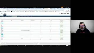 ACI as Code with Ansible Meetup - Demo