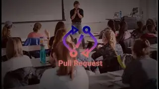 Mini Services / Snir Shecther [Pull Request]