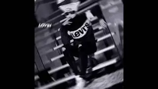 Kamerzysta | e d i t