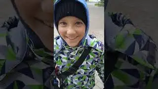 видео рофл #трюкинасамокате