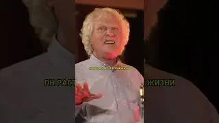 Если мужчина одинокий, он тихонько пропадает. Юрий Куклачев