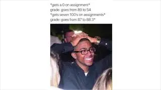 Meme Awards v424