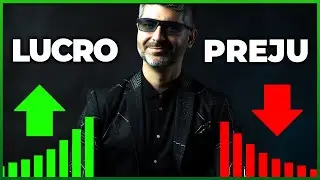 VENDA QUALQUER COISA PARA QUALQUER PESSOA! [IMPORTANTE]