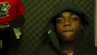 Roney - Murda Muzik - @beyndnetwork