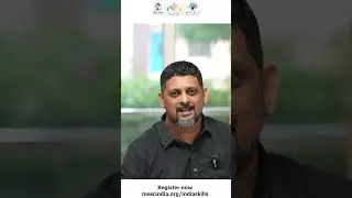 India Skills 2023 Attention All Drone Filmmakers  #rprasannavenkatesh #photographyworkshops  #tamil