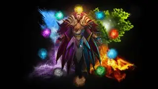 Element Arena как это работает