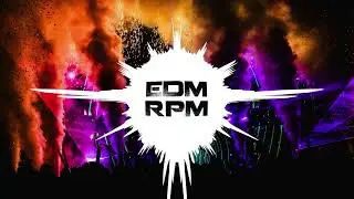 JONN & Allan Wells - I Wanna Know (Radio Edit)