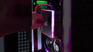 🕹️ Enjoy this … #pc #pcbuild #pcbuilds #pcsetup #pcsetups #gaming #pcgaming #pcenthusiast