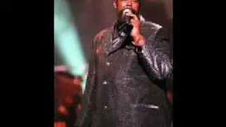 Barry White -Can't Get Enough Of Your Love Babe 1974
