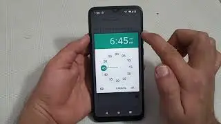 Moto g82 date and time setting, Moto g82 mein date and time set Karen