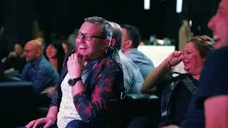 (full show) 