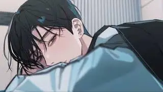 txt - tinnitus [ sped up ]