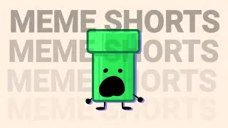 meme shorts - requested memes by midnight