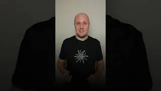 Как за 20 секунд определить статус и уровень уверенности человека? 🤨