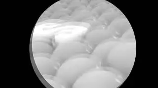 Samsung Logo Balls In 4ormulator V12-V13