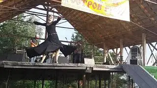 Группа 
