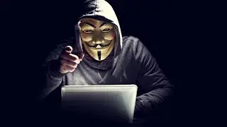 Как и зачем воруют каналы на Youtube ?