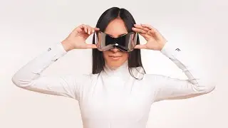 Naomy - You Got It  (Video Oficial)