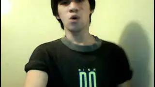webcam video - 