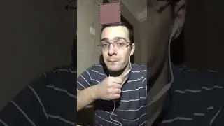 Beatbox mask challenge