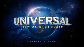 Первая любовь — Русский трейлер 2019