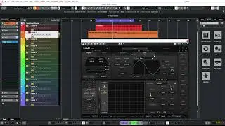 INSANE Multieffects Plugin - Boom Library Enrage Review