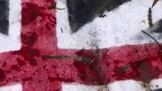 Butcher's Apron