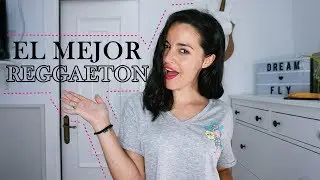 TAG DEL REGGAETON || Eleeme