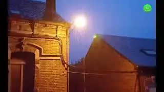 Mise au point sur cette meteo 4