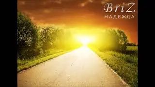 BriZ - Надежда ( Single 2018 )