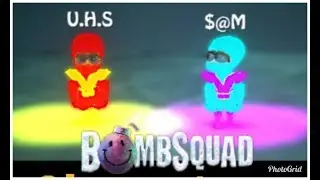 How to Make Your Character Glow 👽 [No Root] || Bombsquad mod pack || AYMP ||