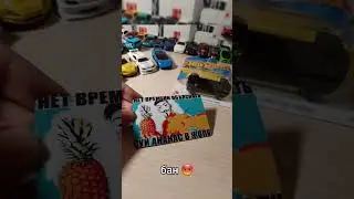 на каком моменте стало комфортно? 🙈 кстати, лучшие дизайны попадают к нам в видео) 