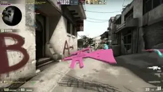 CSGO - 