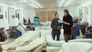 4 апреля 2018 г.