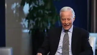 2. Навыки успешных людей - Брайан Трейси