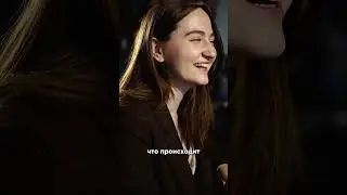 🏍️👴 Байкеры Унизили Старика и Поплатились За Это