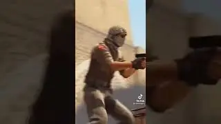 Это уже перебор(видео не мое) #ксго  , #csgo  #казино  , #noli , #faceit #shorts