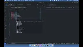 how to generate fake data